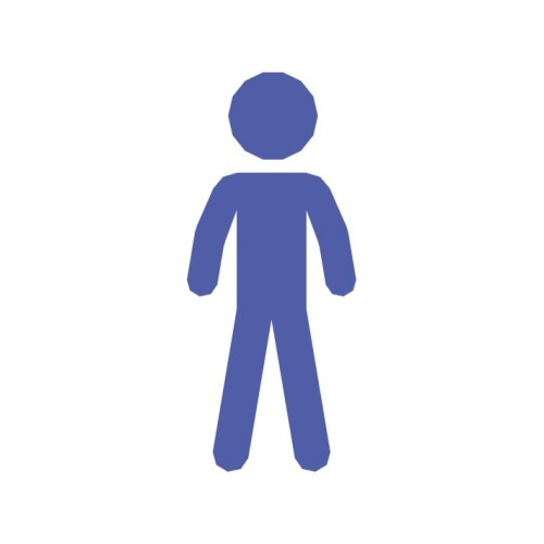 Qap_web_Mensch © Stadtplanungsamt / Stadt Nürnberg