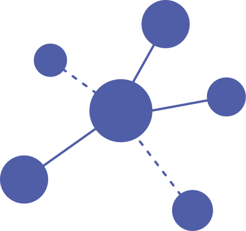 Qap_web_Verbindung © Stadtplanungsamt / Stadt Nürnberg