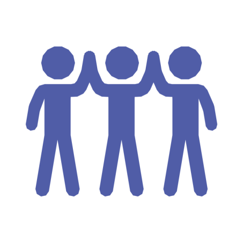 Qap_web_sozial © Stadtplanungsamt / Stadt Nürnberg