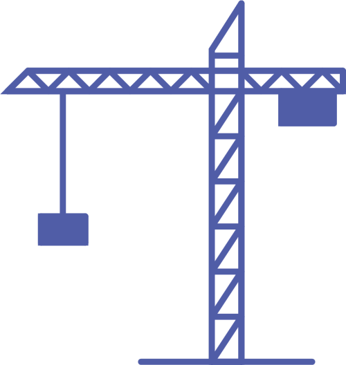 Qap_web_Baumassnahme © Stadtplanungsamt / Stadt Nürnberg