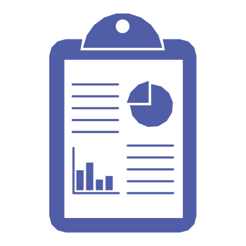 Qap_web_VU © Stadtplanungsamt / Stadt Nürnberg