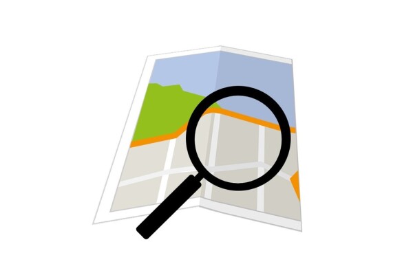 Qap_web_Icon_VU_klein