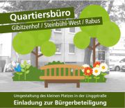 Gib_web_Lingstrasse_Beteiligung