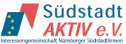 Gib_web_Logo_Suedstadtaktiv
