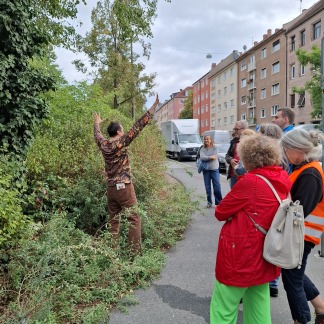 ( Bild: Stadtplanungsamt / Stadt Nürnberg )