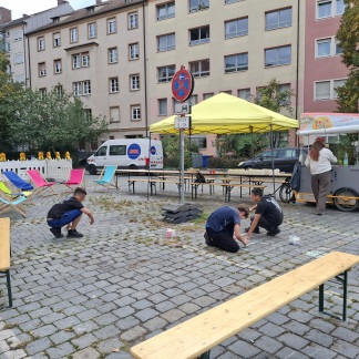 ( Bild: Stadtplanungsamt / Stadt Nürnberg )