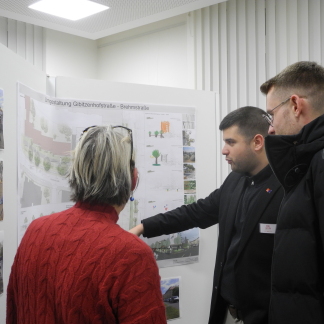 ( Bild: Stadtplanungsamt / Stadt Nürnberg )