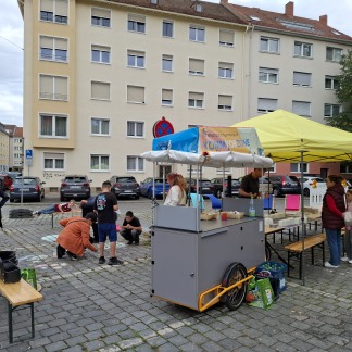 ( Bild: Stadtplanungsamt / Stadt Nürnberg )