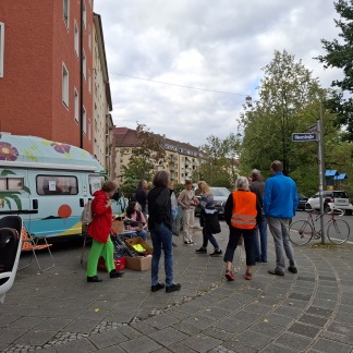 ( Bild: Stadtplanungsamt / Stadt Nürnberg )