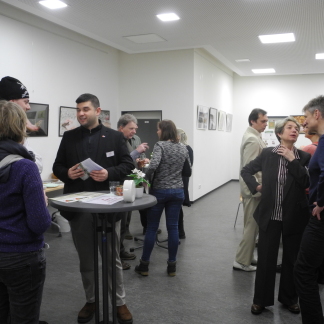 ( Bild: Stadtplanungsamt / Stadt Nürnberg )