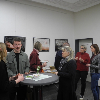 ( Bild: Stadtplanungsamt / Stadt Nürnberg )