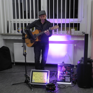 ( Bild: Stadtplanungsamt / Stadt Nürnberg )