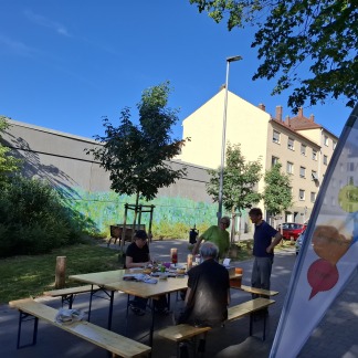( Bild: Stadtplanungsamt / Stadt Nürnberg )