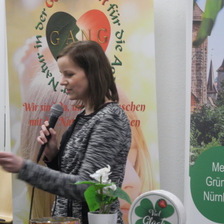 ( Bild: Stadtplanungsamt / Stadt Nürnberg )