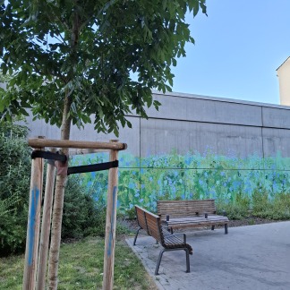 ( Bild: Stadtplanungsamt / Stadt Nürnberg )