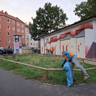 ( Bild: Stadtplanungsamt / Stadt Nürnberg )