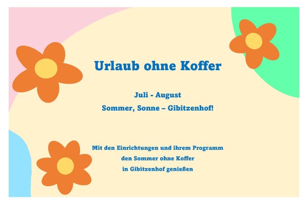 Gib_web_Urlaub_ohne_Koffer