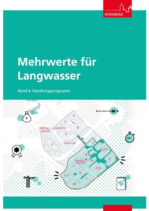 Lgw_web_Fortschreibung_Sanierungsziele