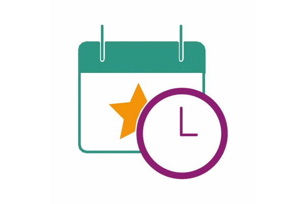 Lgw_web_Icon_Veranstaltung