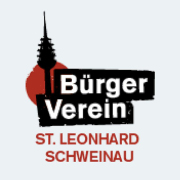 Buergerverein St. Leonhard