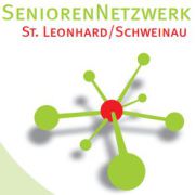 Leo_web_Seniorennetzwerk