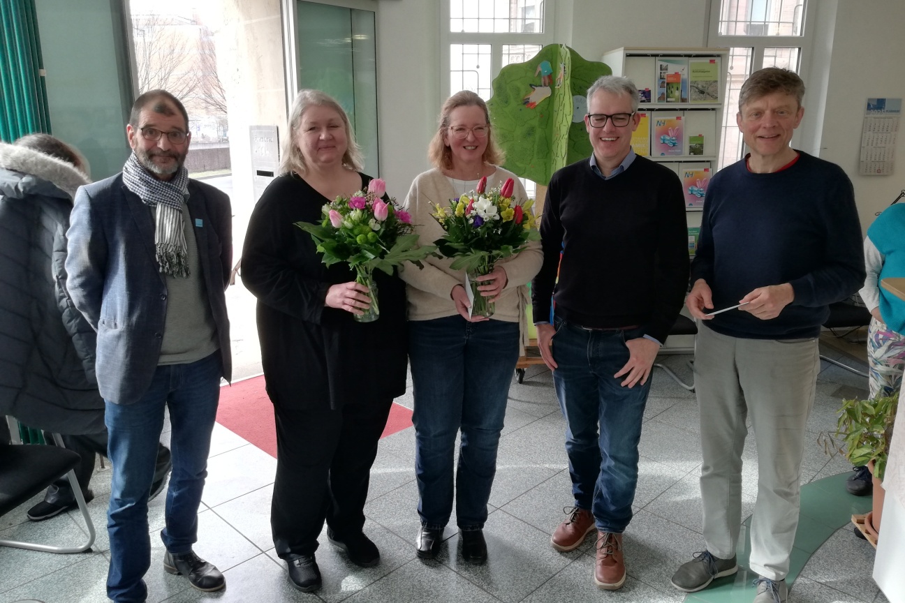 West_web_VerabschiedungQM