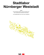 West_web_Stadtlabor