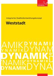 West_web_INSEK