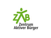 West_web_Logo_ZAB