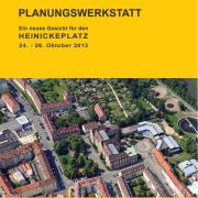 West_web_Beteiligung_Heinickeplatz