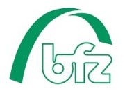 West_web_Logo_bfz