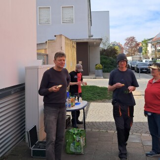 West_Web_Parkletaufbau2025_08