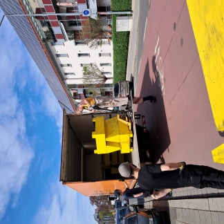 West_Web_Parkletaufbau2025_01