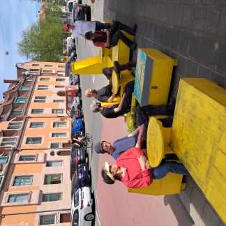 West_Web_Parkletaufbau2025_04