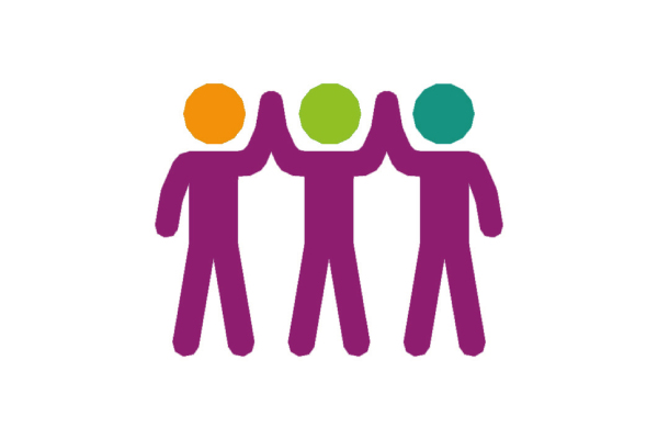 West_web_Icon_Sozial