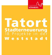West_web_Tatort