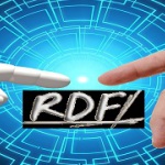 RDF Banner