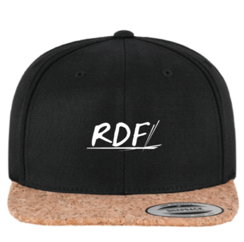 RDF Online Shop Cab © TEAMShop / Stadt Nuernberg RDF
