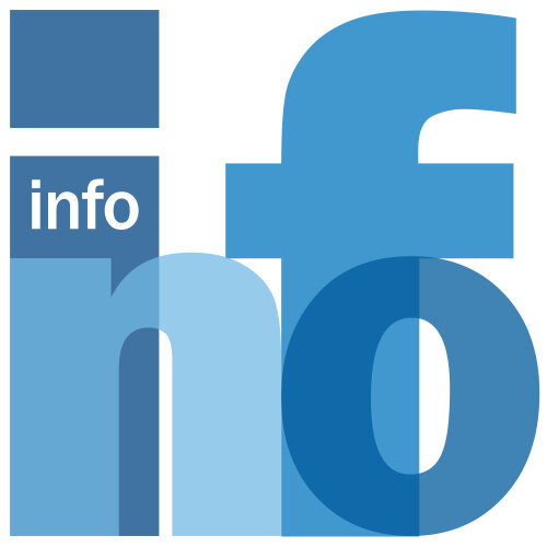 Informationen psychologischen Hilfe