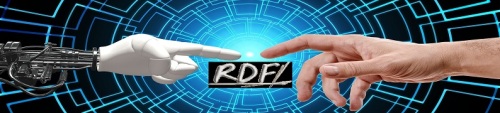 RDF Banner © cc0