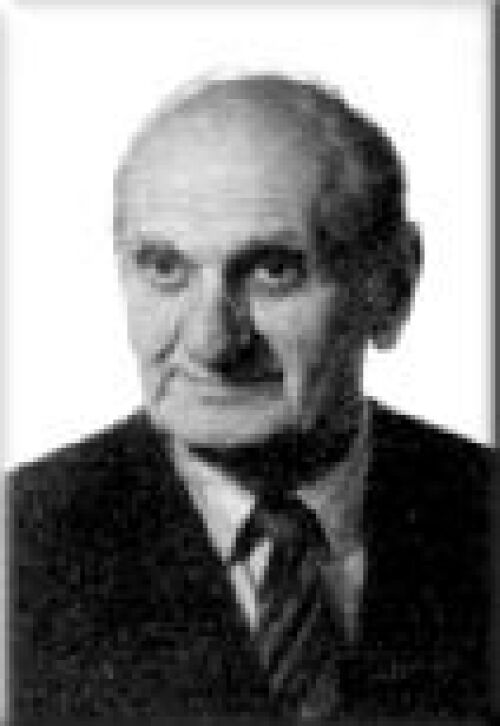 Kuno Pohrer © Scharrer-MS