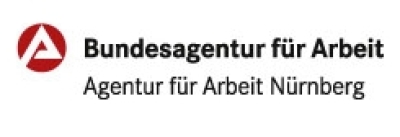 Logo der Bundesagentur für Arbeit © Bundesagentur für Arbeit