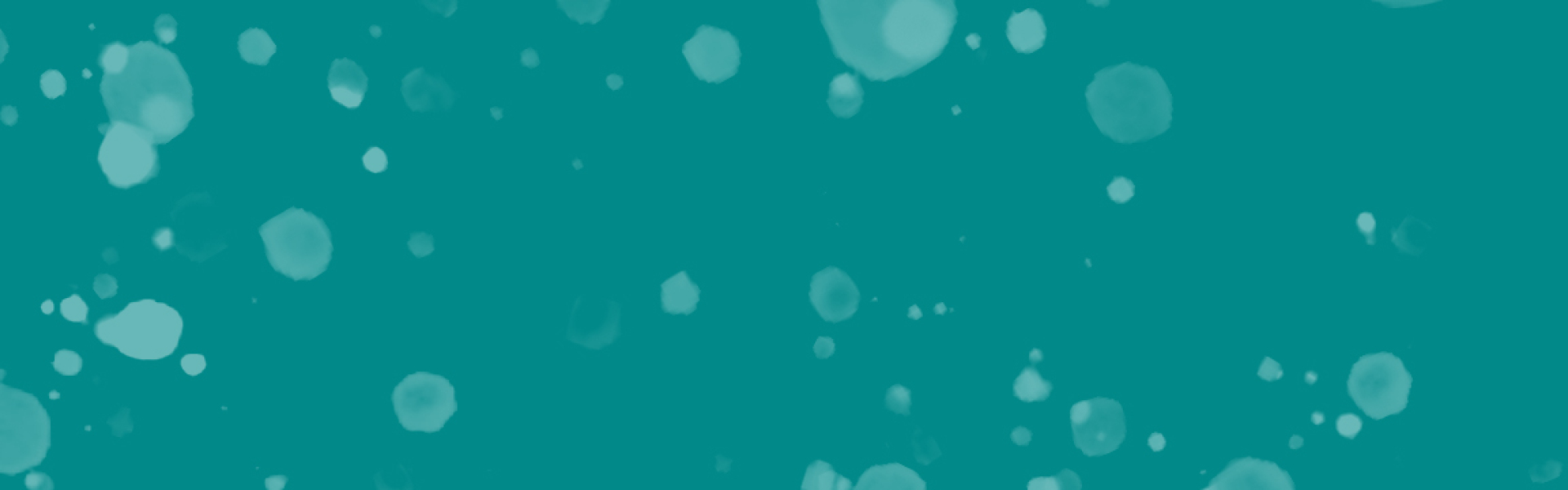 blau grüner Hintergrund