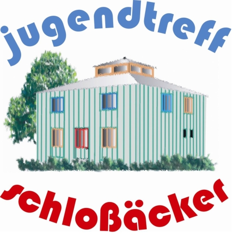 Jugendtreff Schloßäcker
