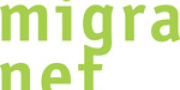 Logo von MigraNet