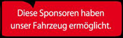 Sponsorenlogo