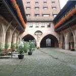 Seniorentreff Heilig-Geist