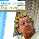 Coverfoto Corona-Dauerwelle