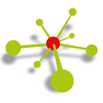 Logo Seniorennetzwerk Altstadt Nürnberg