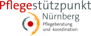 Logo_Pflegestützpunkt